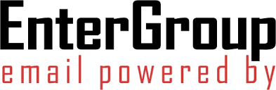 entergroup.com